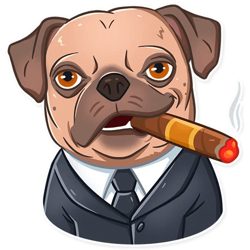 men in black movie sticker 11