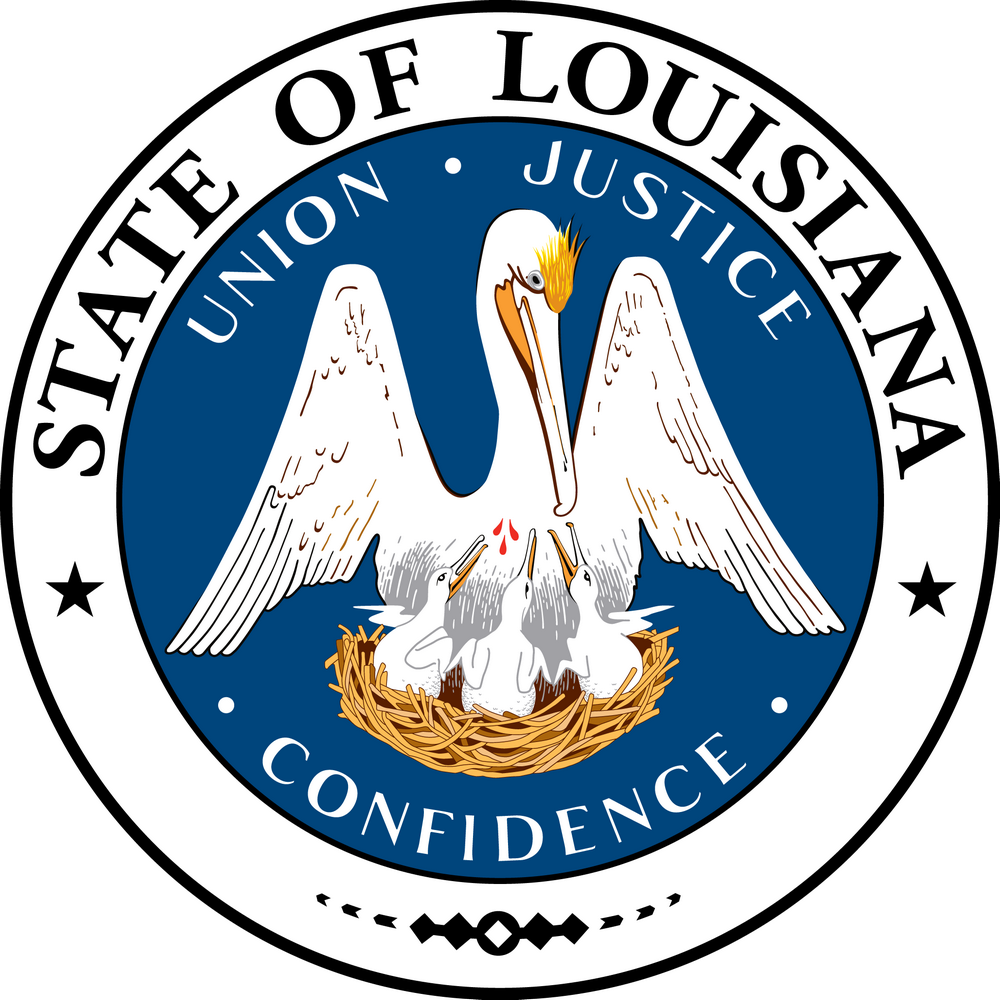 Seal_of_Louisiana