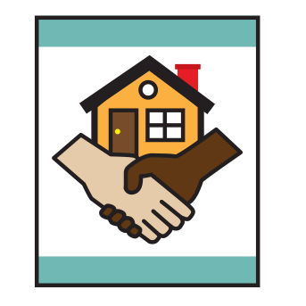 Bear Fellowship and Duty of God