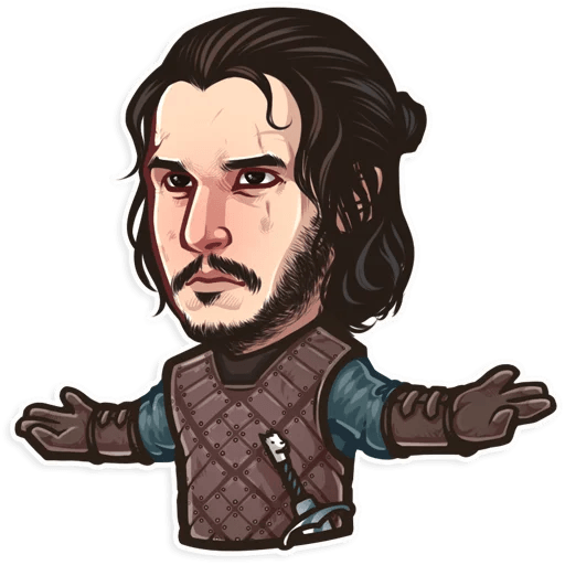 game of thrones color_11