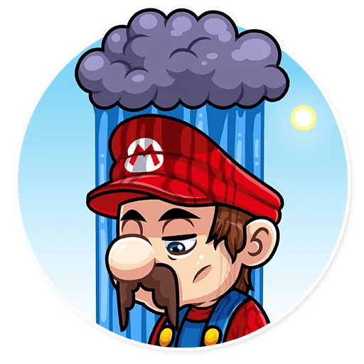 super mario story_19