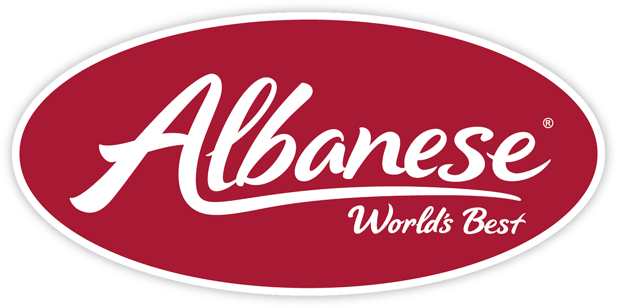 albanese_logo_STICKER