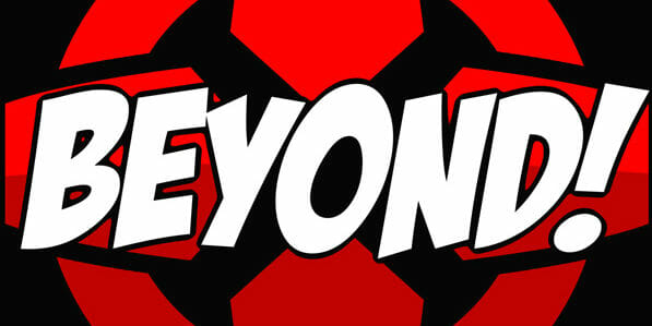 beyond best_video_game_podcasts