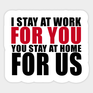 COVID-19 2020 STICKER 06