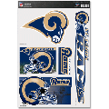 St. Louis Rams Multi