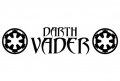 Star Wars Decals 2