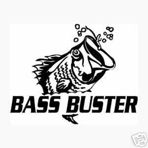 Hunting Decal Sticker 04