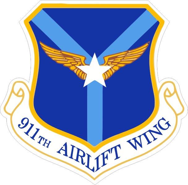 911_airlift wing sticker