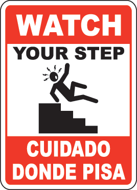 Exit Entrance Signs and Banners 55