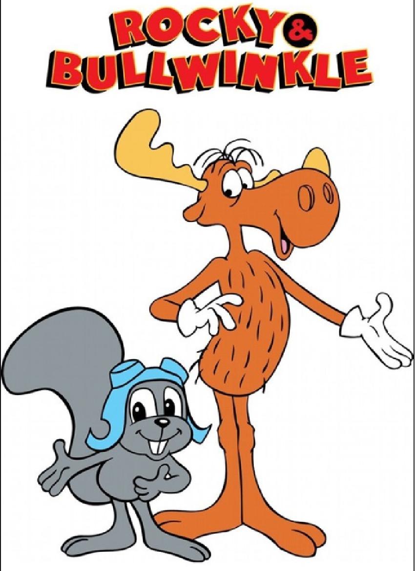 R&B WITH TEXT STICKER