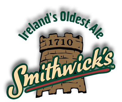 SMITHWICKS