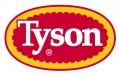 Tyson_Foods_logo