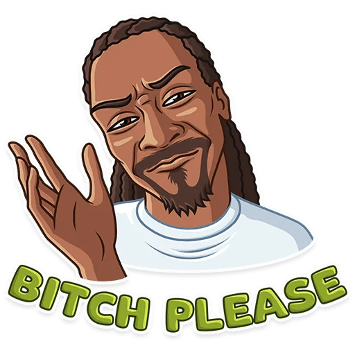 snoop dogg rap rasta king music band window sticker 15