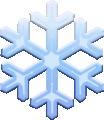 Snowflake_EMOJI