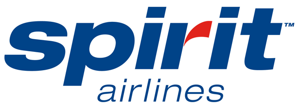 Spirit Airlines