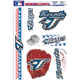 Toronto Blue Jays Multi