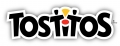 TOSITIOS FOOD STICKER