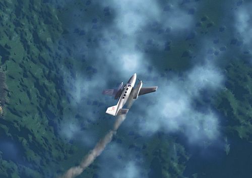 3D Object Vinyl Wall Decals 32