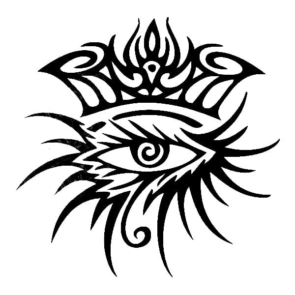 Bob Dylan Band Vinyl Decal Stickers