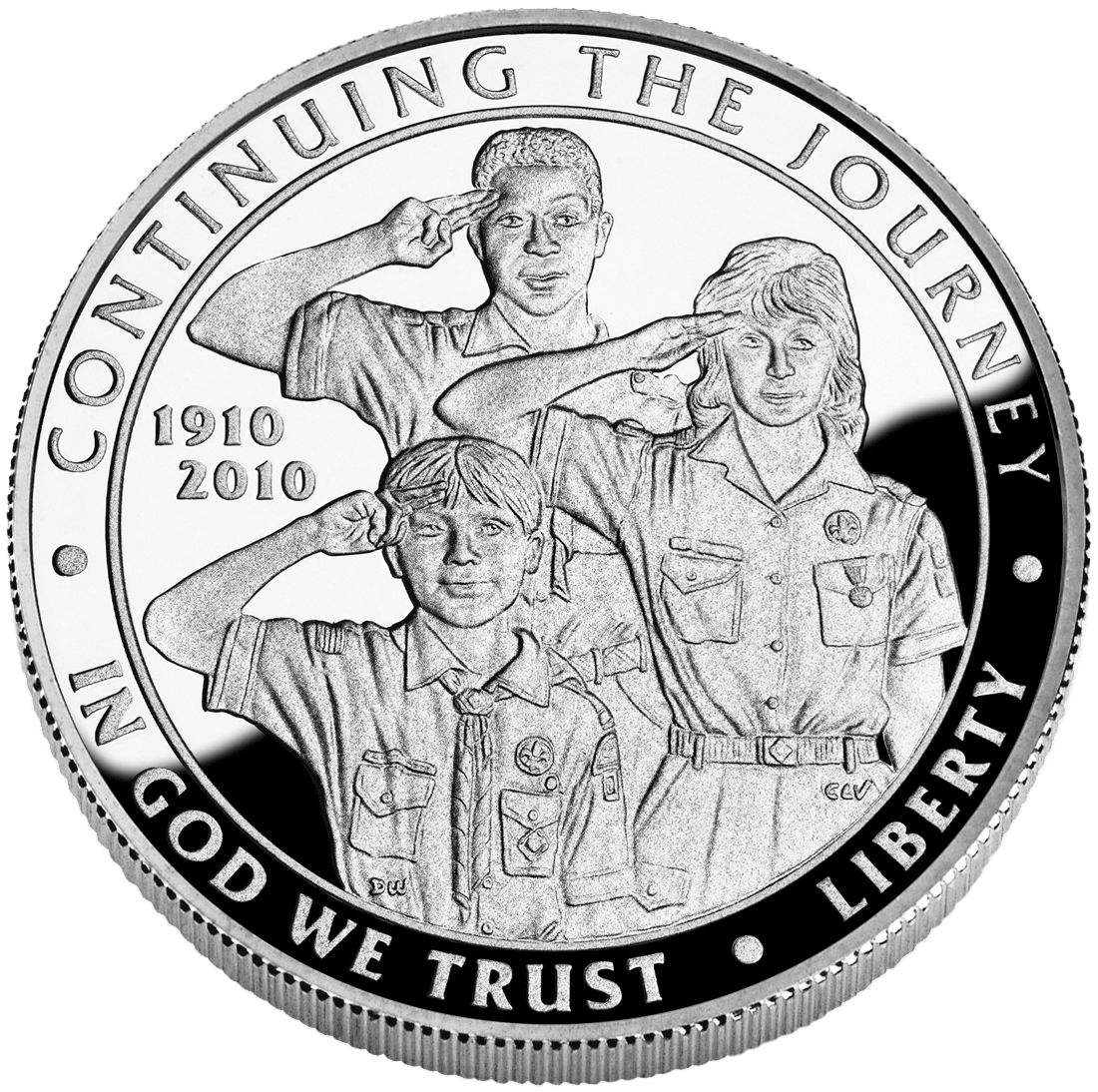 Boy_Scouts_of_America_Silver_Dollar_Coin_STICKER