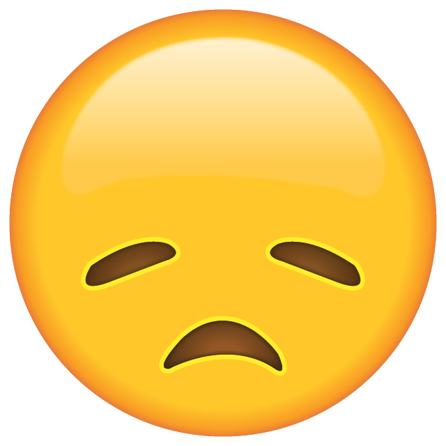 Disappointed_Face_Emoji
