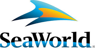 SEAWORLD LOGO