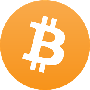 bitcoin-logo-orange