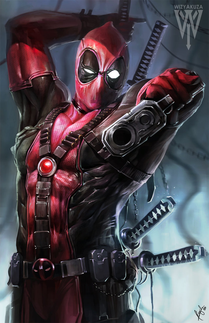 deadpool_by_wizyakuza-sticker