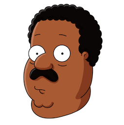 family_guy_CLEVELAND HEAD