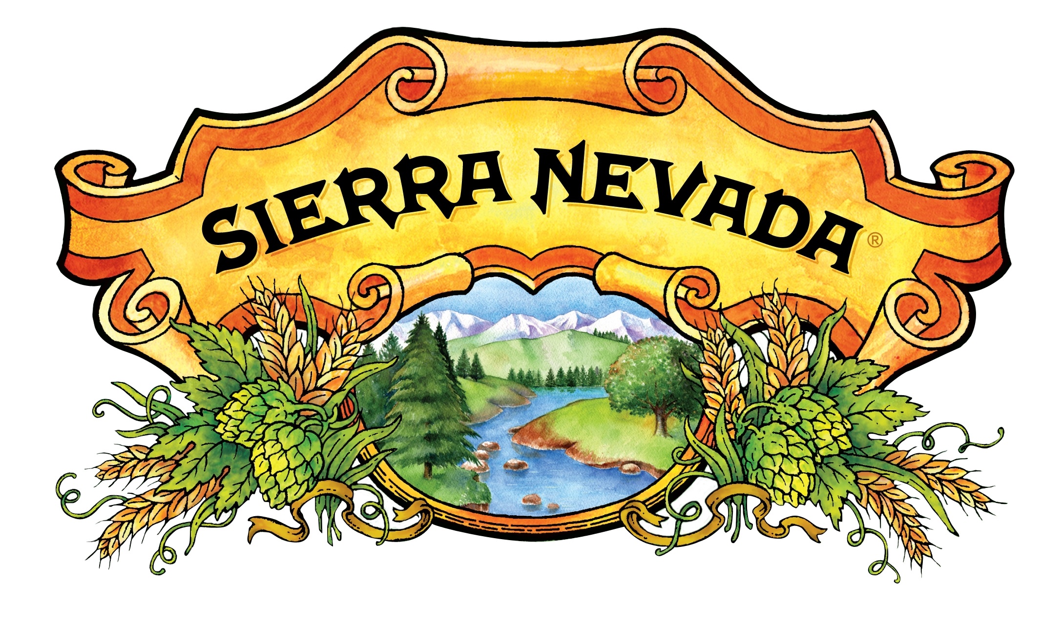 sierra-nevada-logo