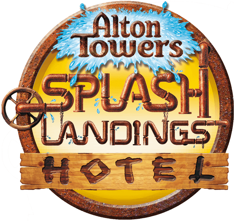 splash-landings-logo