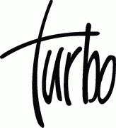 Automotive Decals -19