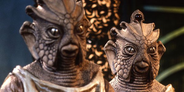 Doctor Who Wallpaper Sticker 4