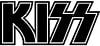 Kiss Decals 9