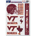 Virginia Tech Multi