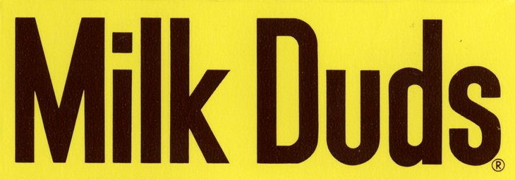 Beatrice-DL-Clark-Milk-Duds