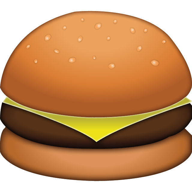 Cheese_Burger_Emoji