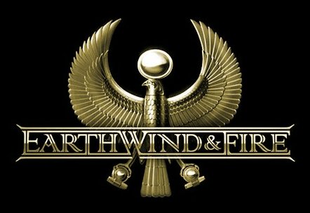 Earth Wind & Fire