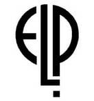 ELP Decal