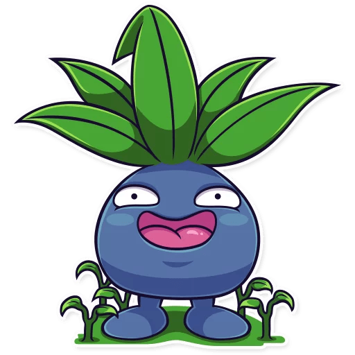 pokemon masters_gamer sticker 19