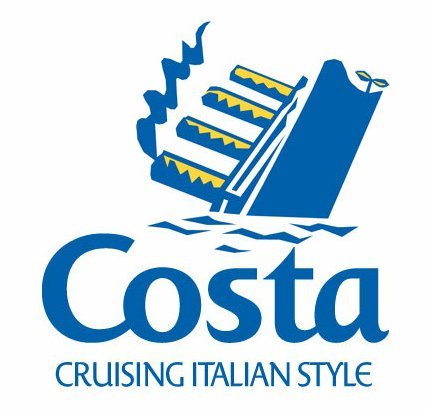 Costa Logo