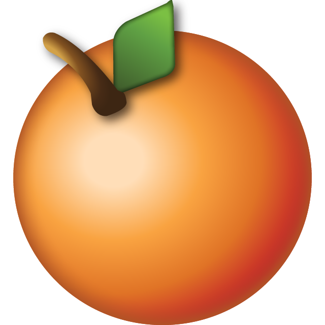 Orange_Emoji