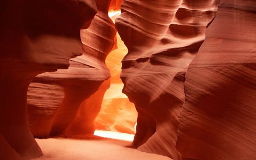 Rocks and Canyons Vinyl Wall Graphics 76
