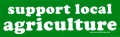 Support-Local-Agriculture-Bumper-Sticker