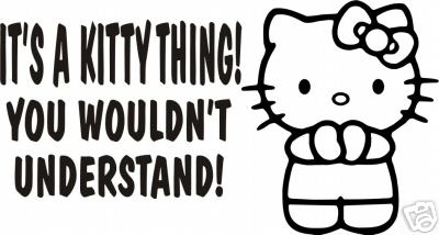 1319 - Hello K Stickers - 03