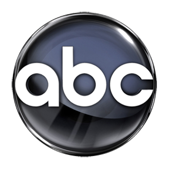 ABC Logo