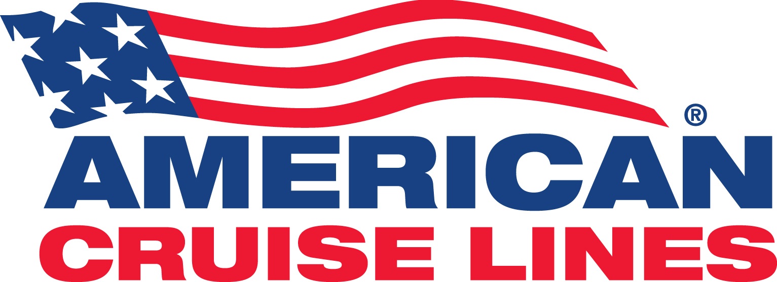 american cruise lines logo