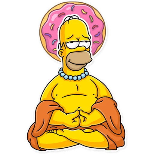 big_homer_jay_simpson_9
