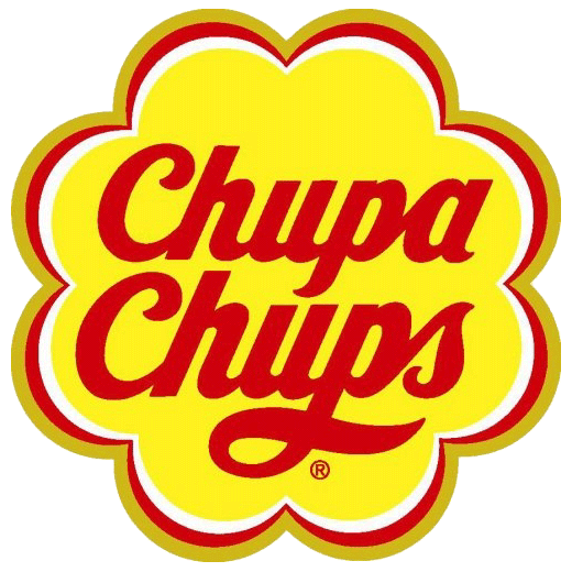 chupa-chups