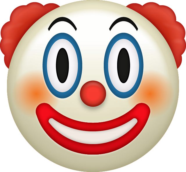 Emoji_Icon_-_Clown_emoji